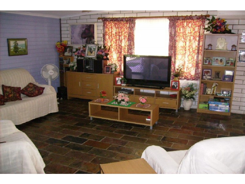 20 Candlenut Street, Forrest Beach QLD 4850