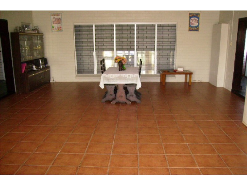 20 Candlenut Street, Forrest Beach QLD 4850