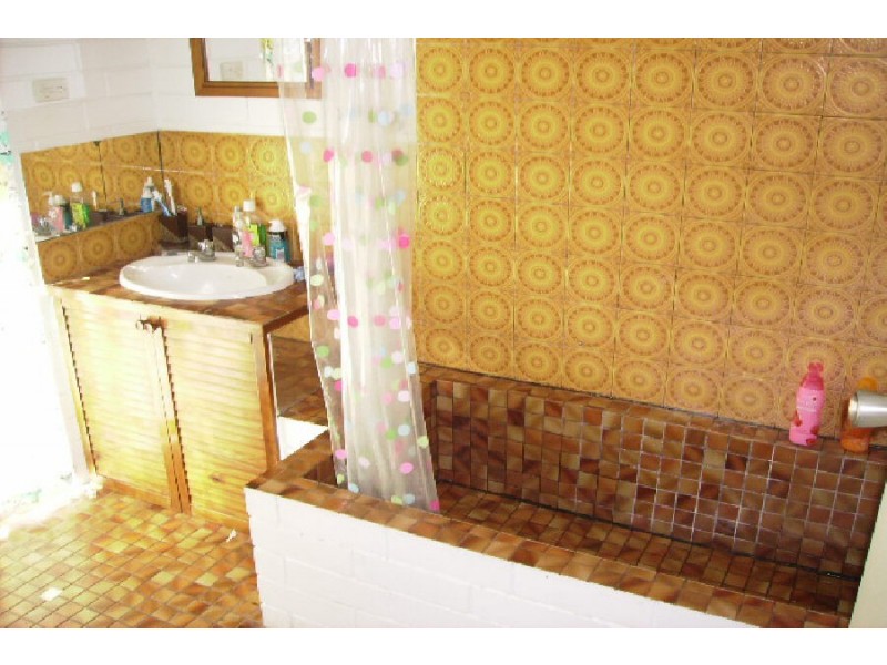 20 Candlenut Street, Forrest Beach QLD 4850