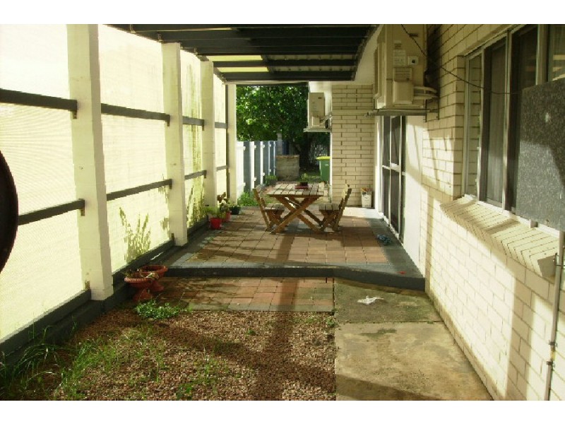 20 Candlenut Street, Forrest Beach QLD 4850