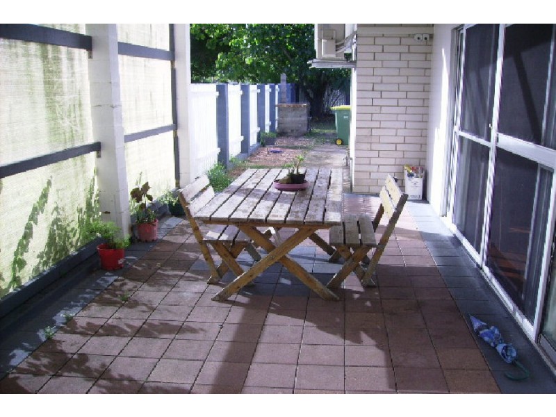 20 Candlenut Street, Forrest Beach QLD 4850