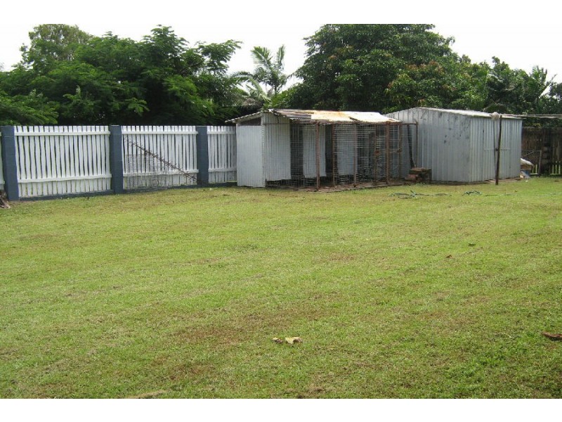 20 Candlenut Street, Forrest Beach QLD 4850