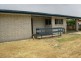 20 Candlenut Street, Forrest Beach QLD 4850