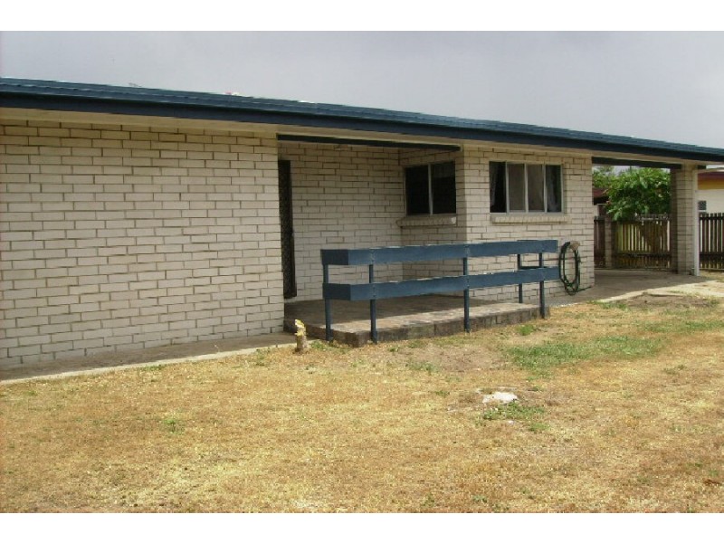 20 Candlenut Street, Forrest Beach QLD 4850