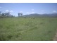 Ingham QLD 4850