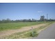 Ingham QLD 4850