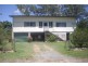 Ingham QLD 4850