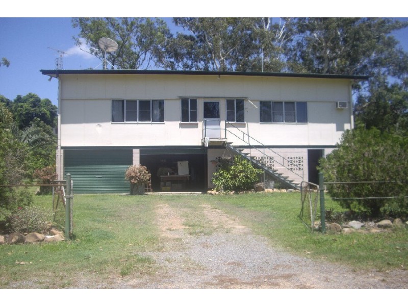 Ingham QLD 4850
