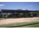 Ingham QLD 4850