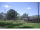 Ingham QLD 4850