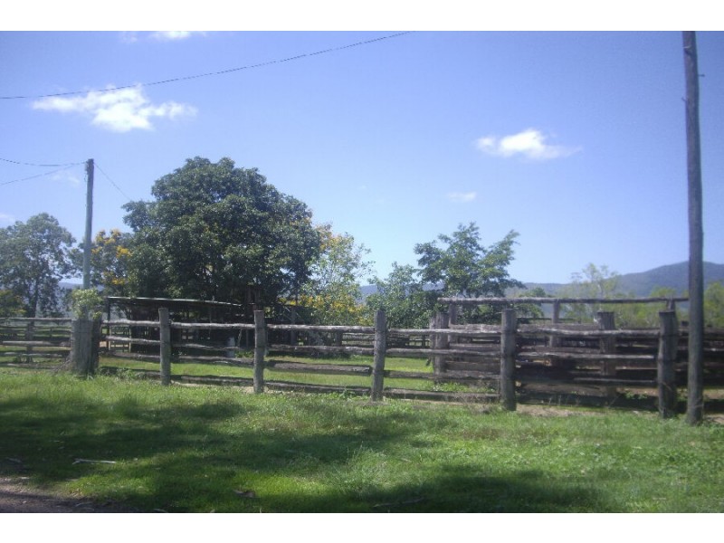 Ingham QLD 4850