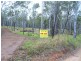 Mount Fox QLD 4850