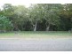 25 Mona Road, Halifax QLD 4850