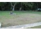 25 Mona Road, Halifax QLD 4850