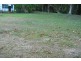 25 Mona Road, Halifax QLD 4850