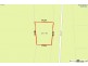 25 Mona Road, Halifax QLD 4850