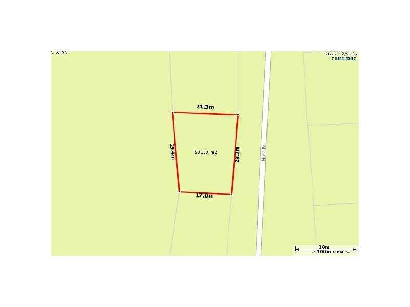 25 Mona Road, Halifax QLD 4850