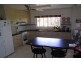 7 Neilsen Street, Ingham QLD 4850