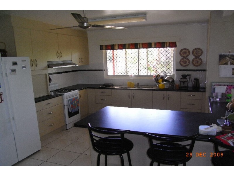 7 Neilsen Street, Ingham QLD 4850