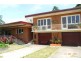 7 Neilsen Street, Ingham QLD 4850