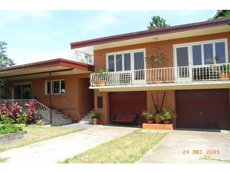 7 Neilsen Street, Ingham QLD 4850