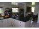 7 Neilsen Street, Ingham QLD 4850