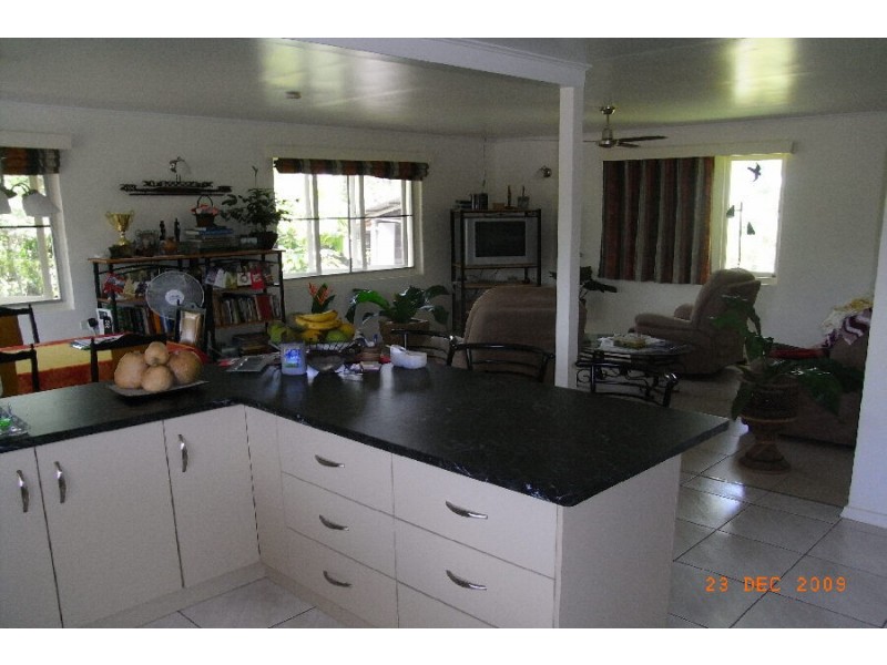 7 Neilsen Street, Ingham QLD 4850