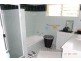 7 Neilsen Street, Ingham QLD 4850