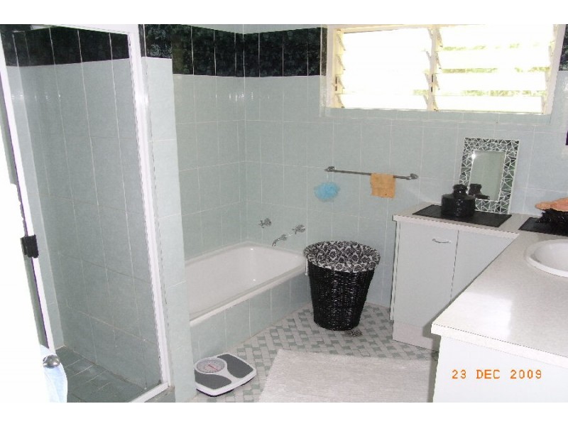 7 Neilsen Street, Ingham QLD 4850