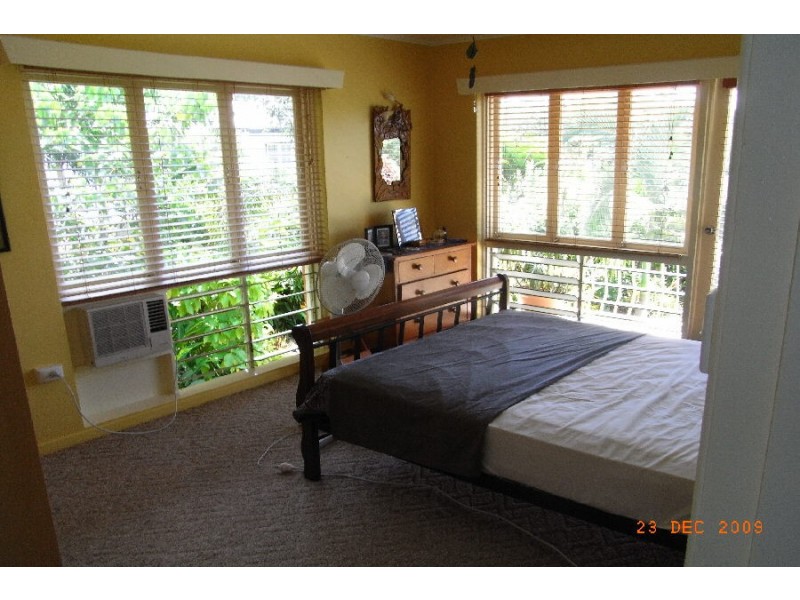 7 Neilsen Street, Ingham QLD 4850
