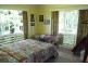 7 Neilsen Street, Ingham QLD 4850