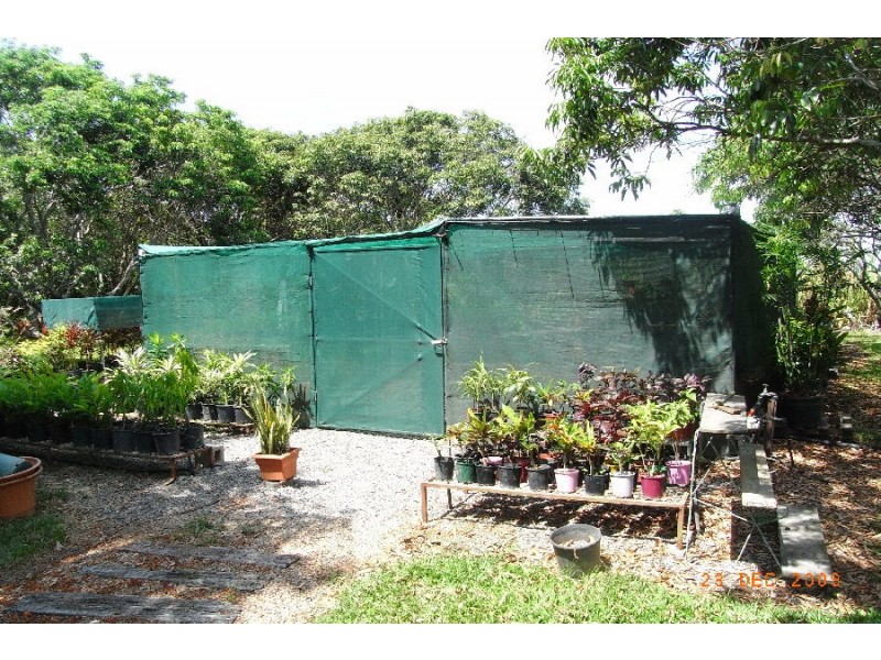 7 Neilsen Street, Ingham QLD 4850