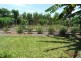 7 Neilsen Street, Ingham QLD 4850