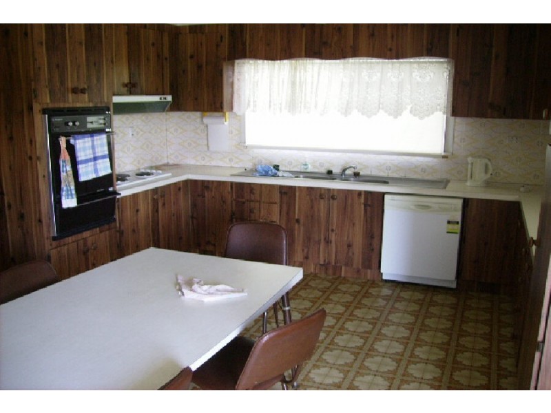 99 Liborio’s Road, Upper Stone QLD 4850