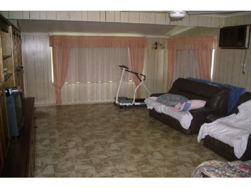 99 Liborio’s Road, Upper Stone QLD 4850