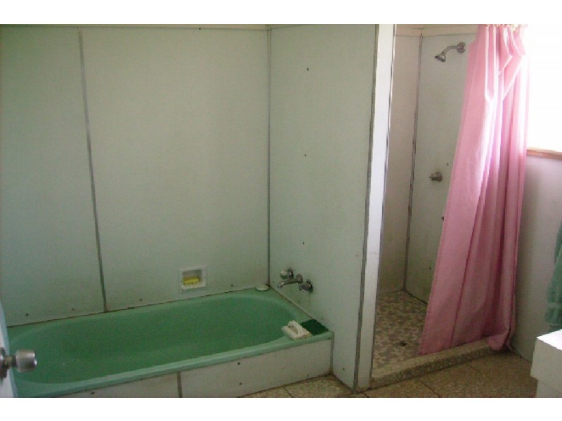 99 Liborio’s Road, Upper Stone QLD 4850