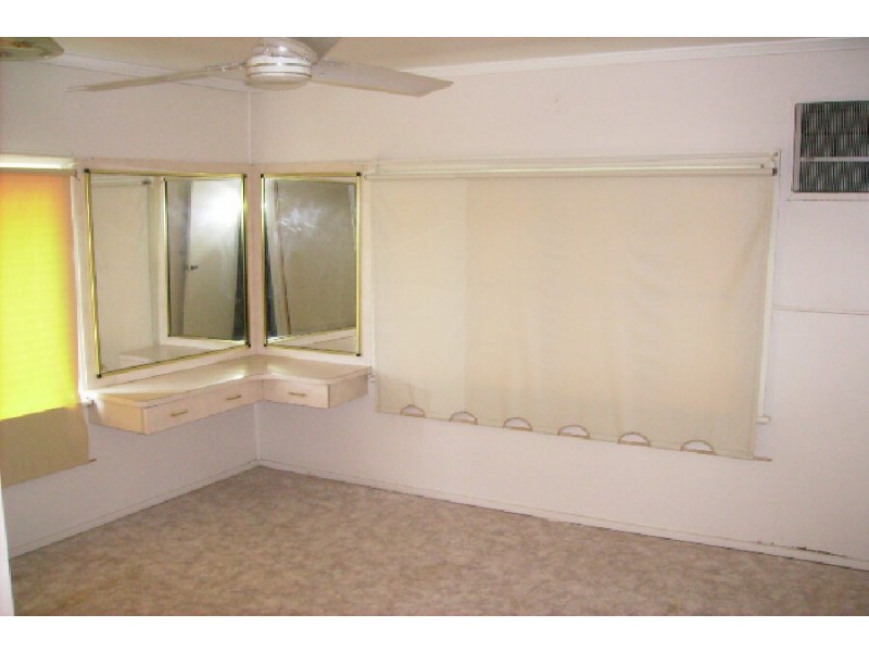 99 Liborio’s Road, Upper Stone QLD 4850