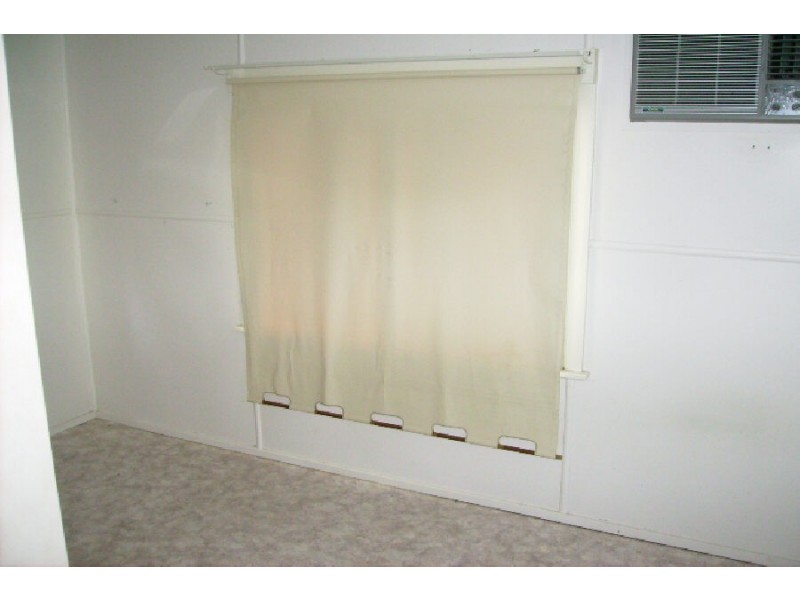 99 Liborio’s Road, Upper Stone QLD 4850