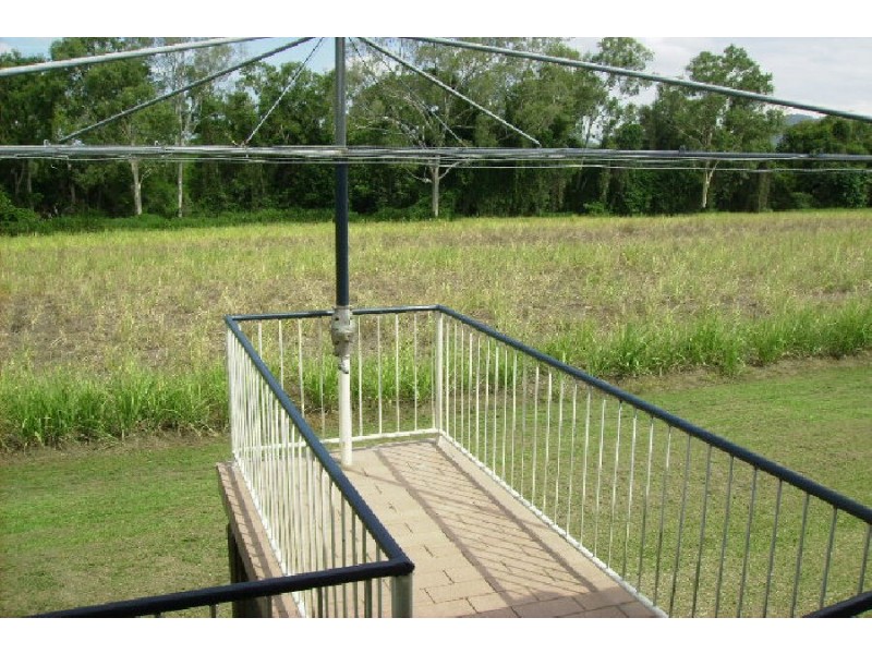 99 Liborio’s Road, Upper Stone QLD 4850