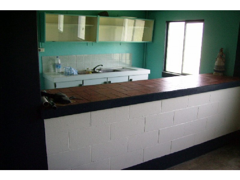 99 Liborio’s Road, Upper Stone QLD 4850