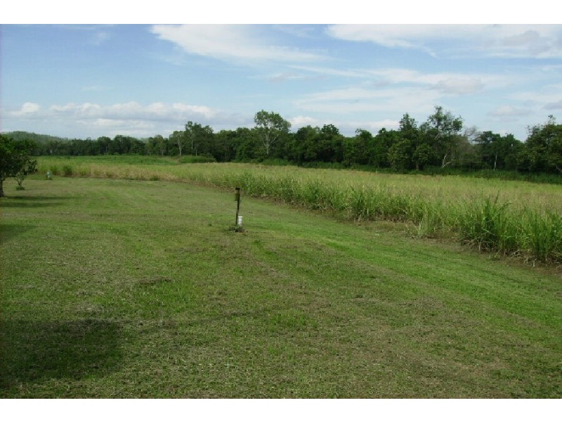 99 Liborio’s Road, Upper Stone QLD 4850