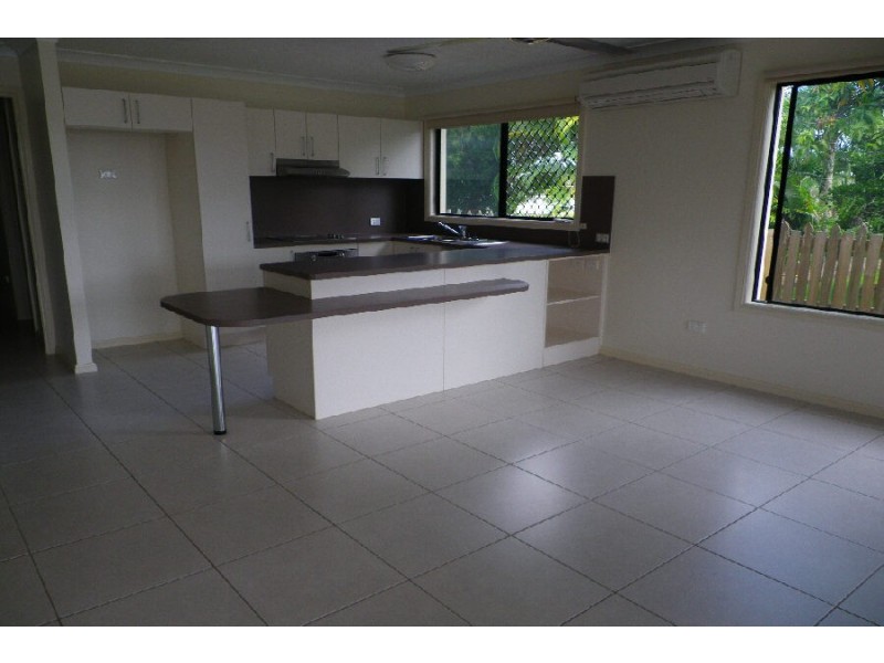 4/37 Lynn Street, Ingham QLD 4850