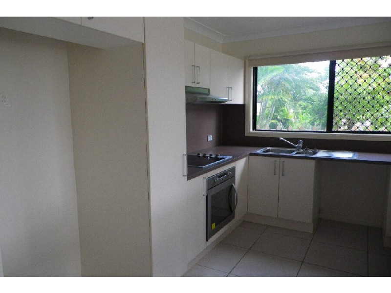 4/37 Lynn Street, Ingham QLD 4850