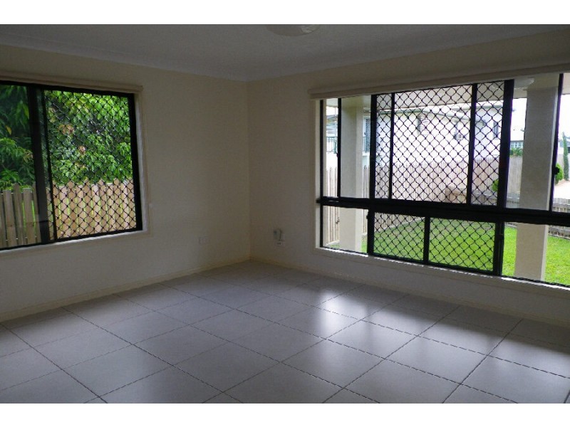 4/37 Lynn Street, Ingham QLD 4850