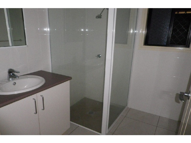 4/37 Lynn Street, Ingham QLD 4850