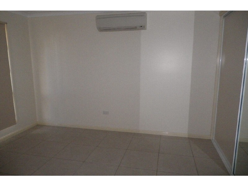 4/37 Lynn Street, Ingham QLD 4850