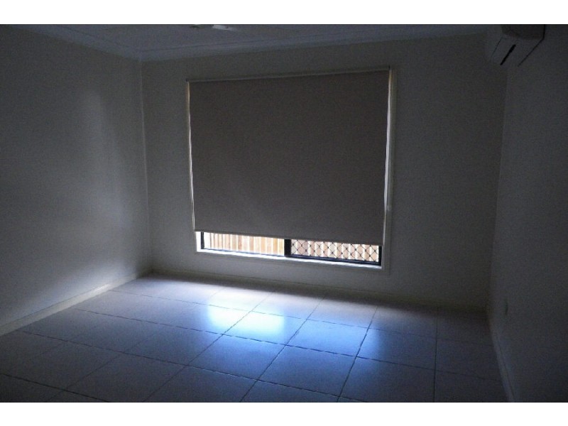 4/37 Lynn Street, Ingham QLD 4850