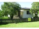 21 Dickson Street, Ingham QLD 4850