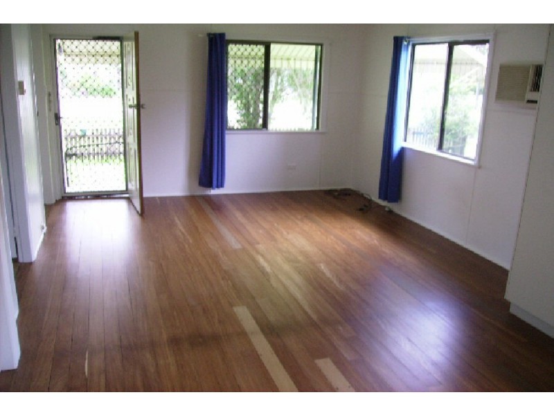 21 Dickson Street, Ingham QLD 4850