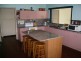 11 Gard Street, Ingham QLD 4850